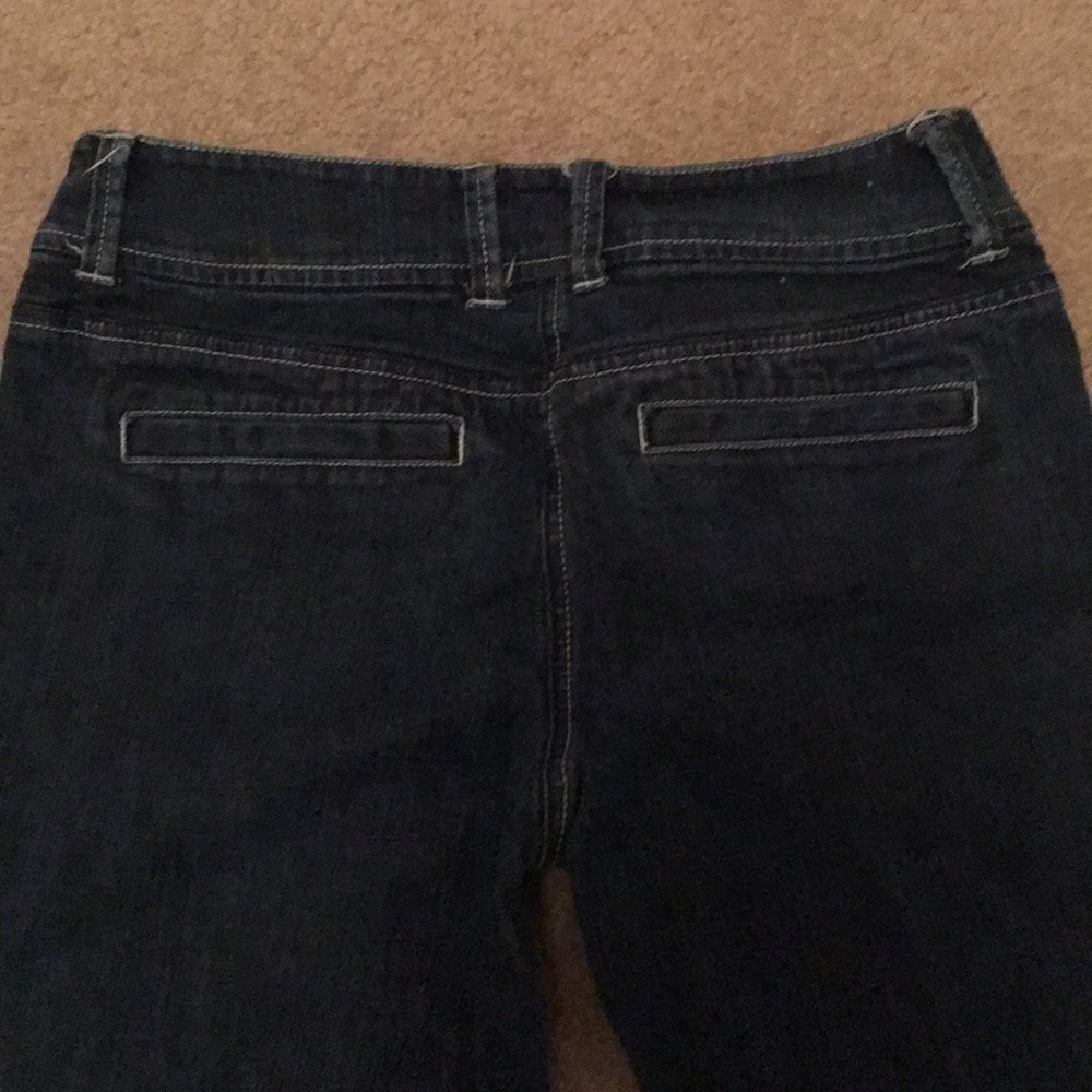 Jeans - Picture 2 of 3